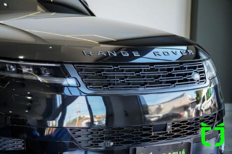 LAND ROVER Range Rover Sport 3.0 D350 TURBO DIESEL MHEV AUTOBIOGRAPHY AWD AUTOM�TICO, Foto 23