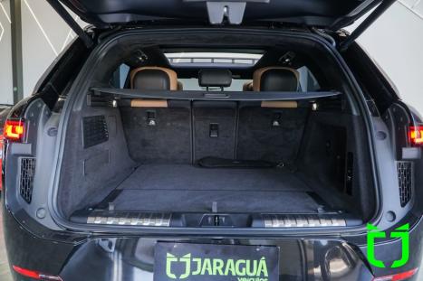LAND ROVER Range Rover Sport 3.0 D350 TURBO DIESEL MHEV AUTOBIOGRAPHY AWD AUTOM�TICO, Foto 27