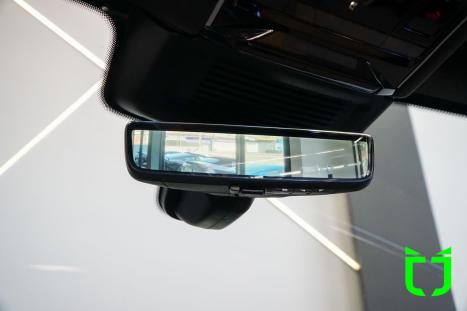 LAND ROVER Range Rover Sport 3.0 D350 TURBO DIESEL MHEV AUTOBIOGRAPHY AWD AUTOM�TICO, Foto 28