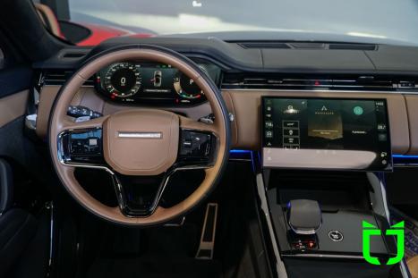 LAND ROVER Range Rover Sport 3.0 D350 TURBO DIESEL MHEV AUTOBIOGRAPHY AWD AUTOM�TICO, Foto 30