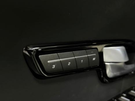 LAND ROVER Range Rover Evoque 2.0 16V 4WD PRESTIGE AUTOM�TICO, Foto 8