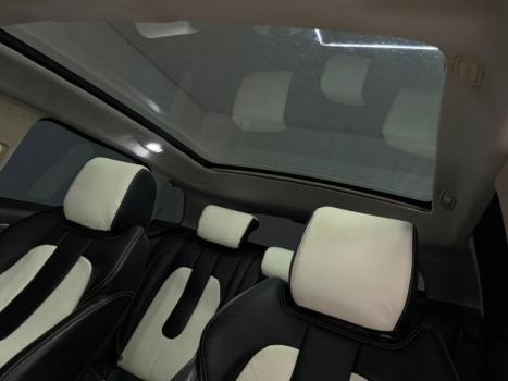 LAND ROVER Range Rover Evoque 2.0 16V 4WD PRESTIGE AUTOM�TICO, Foto 16