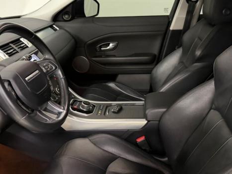 LAND ROVER Range Rover Evoque 2.0 16V 4P SE 4WD DYNAMIC AUTOM�TICO, Foto 5