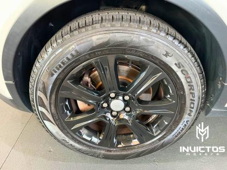 LAND ROVER Range Rover Evoque 2.0 16V 4P 4WD SE AUTOMÁTICO, Foto 12