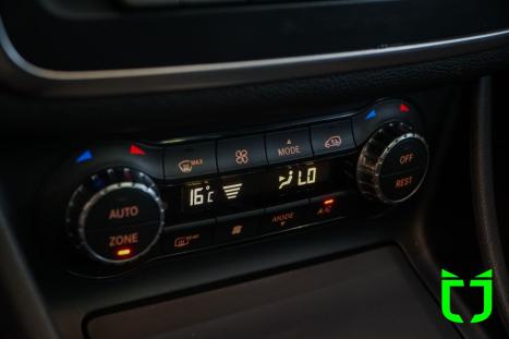 MERCEDES-BENZ CLA 250 2.0 16V 4P SPORT TURBO AUTOM�TICO, Foto 14