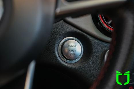 MERCEDES-BENZ CLA 250 2.0 16V 4P SPORT TURBO AUTOM�TICO, Foto 16