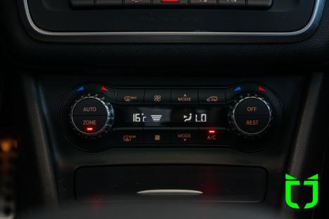 MERCEDES-BENZ CLA 250 2.0 16V 4P SPORT TURBO AUTOM�TICO, Foto 20