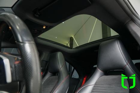 MERCEDES-BENZ CLA 250 2.0 16V 4P SPORT TURBO AUTOM�TICO, Foto 29