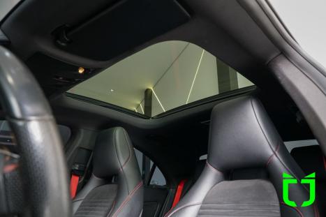 MERCEDES-BENZ CLA 250 2.0 16V 4P SPORT TURBO AUTOM�TICO, Foto 30