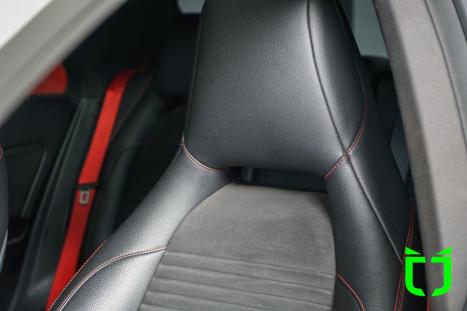 MERCEDES-BENZ CLA 250 2.0 16V 4P SPORT TURBO AUTOM�TICO, Foto 31