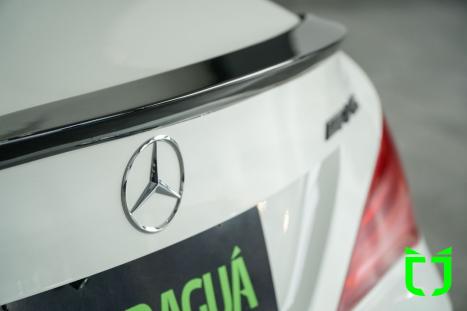 MERCEDES-BENZ CLA 250 2.0 16V 4P SPORT TURBO AUTOM�TICO, Foto 33