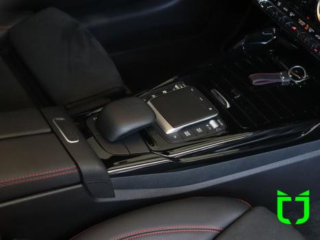 MERCEDES-BENZ CLA 35 AMG 2.0 16V 4P CGI 4MATIC 7G-TRONIC DCT AUTOMÁTICO, Foto 24 MERCEDES-BENZ CLA 35 AMG 2.0 16V 4P CGI 4MATIC 7G-TRONIC DCT AUTOMÁTICO, Foto 24