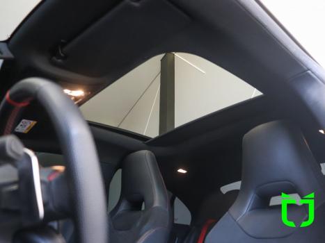 MERCEDES-BENZ CLA 35 AMG 2.0 16V 4P CGI 4MATIC 7G-TRONIC DCT AUTOMÁTICO, Foto 36 MERCEDES-BENZ CLA 35 AMG 2.0 16V 4P CGI 4MATIC 7G-TRONIC DCT AUTOMÁTICO, Foto 36