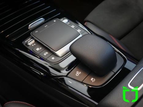 MERCEDES-BENZ CLA 45 AMG 2.0 16V 4P TURBOCHARGED AUTOMTICO, Foto 17