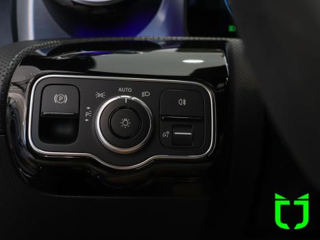 MERCEDES-BENZ CLA 45 AMG 2.0 16V 4P TURBOCHARGED AUTOMTICO, Foto 18