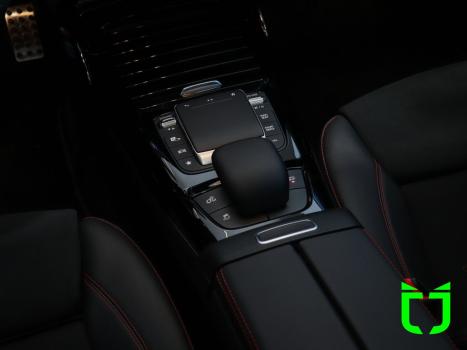 MERCEDES-BENZ CLA 45 AMG 2.0 16V 4P TURBOCHARGED AUTOMTICO, Foto 27