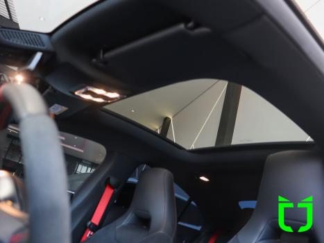 MERCEDES-BENZ CLA 45 AMG 2.0 16V 4P TURBOCHARGED AUTOMTICO, Foto 32