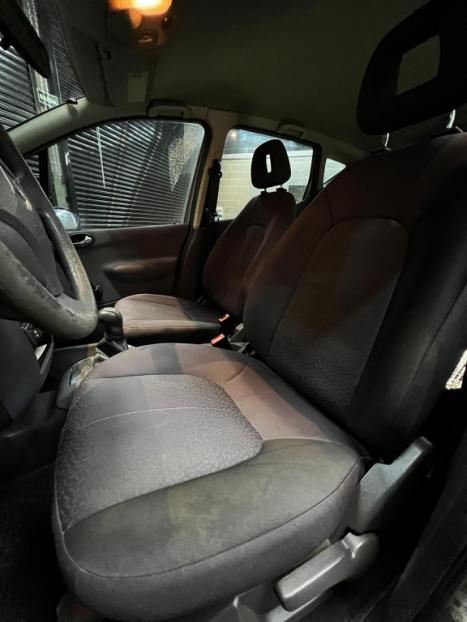 MERCEDES-BENZ Classe A 1.6 4P 160 CLASSIC, Foto 7