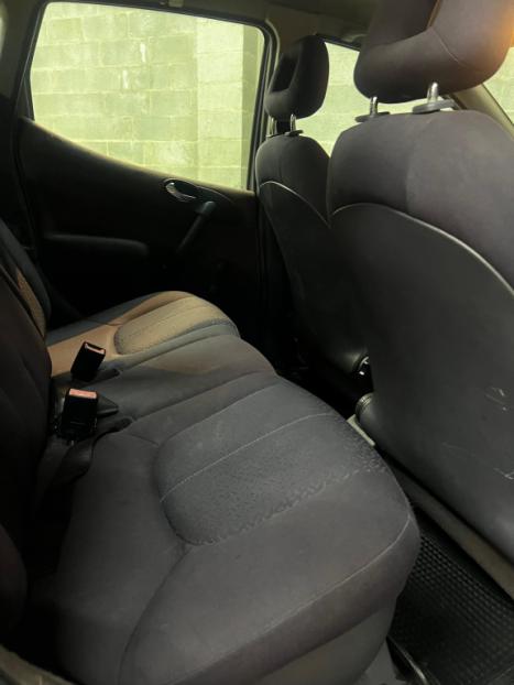 MERCEDES-BENZ Classe A 1.6 4P 160 CLASSIC, Foto 10