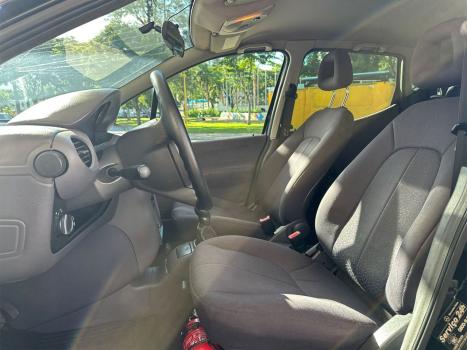 MERCEDES-BENZ Classe A 1.6 4P 160 CLASSIC, Foto 6