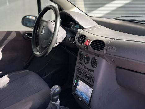 MERCEDES-BENZ Classe A 1.6 4P 160 CLASSIC, Foto 11