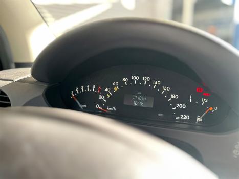MERCEDES-BENZ Classe A 1.6 4P 160 CLASSIC, Foto 12