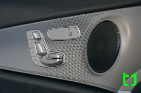 MERCEDES-BENZ E 300 2.0 16V 4P AVANTGARDE 9G-TRONIC AUTOMÁTICO, Foto 23 MERCEDES-BENZ E 300 2.0 16V 4P AVANTGARDE 9G-TRONIC AUTOMÁTICO, Foto 23