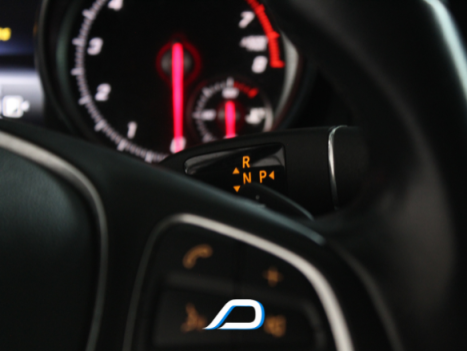 MERCEDES-BENZ GLA 200 1.6 16V 4P CGI STYLE TURBO AUTOMÁTICO, Foto 4 MERCEDES-BENZ GLA 200 1.6 16V 4P CGI STYLE TURBO AUTOMÁTICO, Foto 4