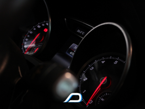 MERCEDES-BENZ GLA 200 1.6 16V 4P CGI STYLE TURBO AUTOMÁTICO, Foto 5 MERCEDES-BENZ GLA 200 1.6 16V 4P CGI STYLE TURBO AUTOMÁTICO, Foto 5