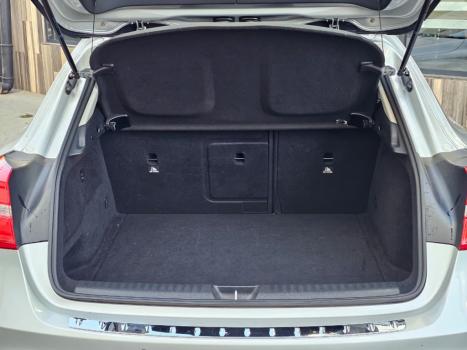 MERCEDES-BENZ GLA 200 1.6 16V 4P FLEX CGI ADVANCE TURBO AUTOM�TICO, Foto 14