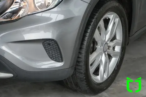 MERCEDES-BENZ GLA 200 1.6 16V 4P CGI STYLE TURBO AUTOM�TICO, Foto 20