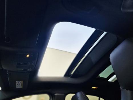 MERCEDES-BENZ GLA 250 2.0 16V 4P ENDURO TURBO AUTOMTICO, Foto 7