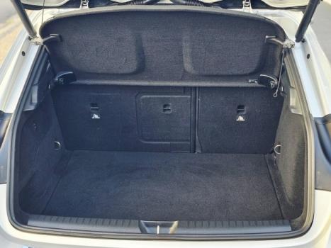 MERCEDES-BENZ GLA 250 2.0 16V 4P ENDURO TURBO AUTOMTICO, Foto 9