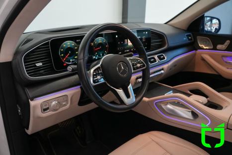 MERCEDES-BENZ GLE 400 3.0 V6 4P COUP� 4MATIC 9G-TRONIC AUTOM�TICO, Foto 14