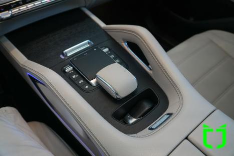 MERCEDES-BENZ GLE 400 3.0 V6 4P COUP� 4MATIC 9G-TRONIC AUTOM�TICO, Foto 15