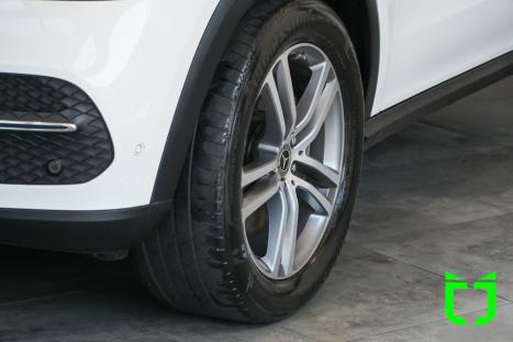 MERCEDES-BENZ GLE 400 3.0 V6 4P COUP� 4MATIC 9G-TRONIC AUTOM�TICO, Foto 24