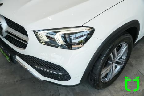 MERCEDES-BENZ GLE 400 3.0 V6 4P COUP� 4MATIC 9G-TRONIC AUTOM�TICO, Foto 25