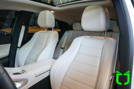MERCEDES-BENZ GLE 400 3.0 V6 4P COUP� 4MATIC 9G-TRONIC AUTOM�TICO, Foto 27