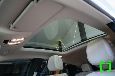 MERCEDES-BENZ GLE 400 3.0 V6 4P COUP� 4MATIC 9G-TRONIC AUTOM�TICO, Foto 28