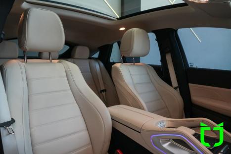 MERCEDES-BENZ GLE 400 3.0 V6 4P COUP� 4MATIC 9G-TRONIC AUTOM�TICO, Foto 29