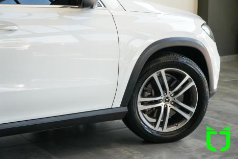 MERCEDES-BENZ GLE 400 3.0 V6 4P COUP� 4MATIC 9G-TRONIC AUTOM�TICO, Foto 32
