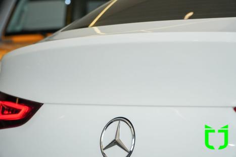 MERCEDES-BENZ GLE 400 3.0 V6 4P COUP� 4MATIC 9G-TRONIC AUTOM�TICO, Foto 34