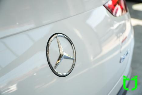 MERCEDES-BENZ GLE 400 3.0 V6 4P COUP� 4MATIC 9G-TRONIC AUTOM�TICO, Foto 36