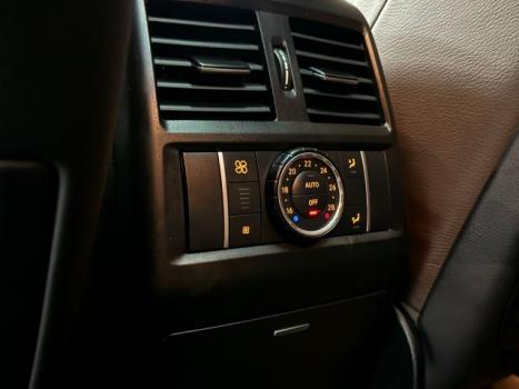 MERCEDES-BENZ ML 63 AMG 5.5 V8 32V 4P BITURBO AUTOMTICO, Foto 15
