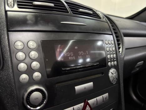 MERCEDES-BENZ SLK 200 1.8 CGI ROADSTER AUTOM�TICO, Foto 12