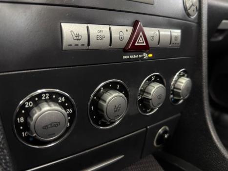 MERCEDES-BENZ SLK 200 1.8 CGI ROADSTER AUTOM�TICO, Foto 13