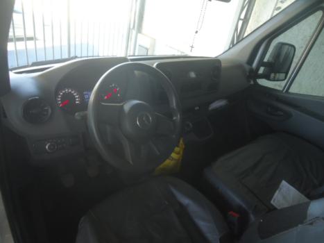 MERCEDES-BENZ Sprinter 2.2 313 CDI CHASSI, Foto 5