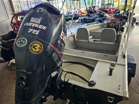 METALGLASS Savage 5513 , Foto 2