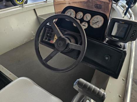 METALGLASS Savage 5513 , Foto 4