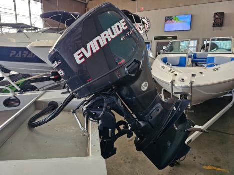 METALGLASS Savage 5513 , Foto 5